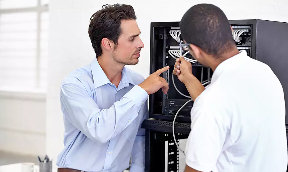 Same Day Appliance Repair