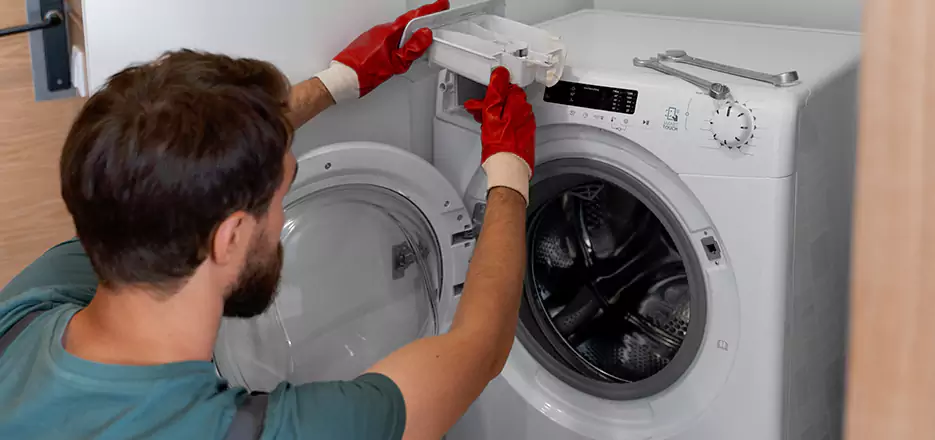 Fisher & Paykel Troubleshooting in Kannapolis