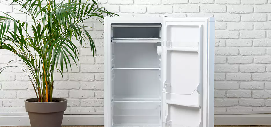 More Mini Fridge Repair Services We Offer in Kannapolis