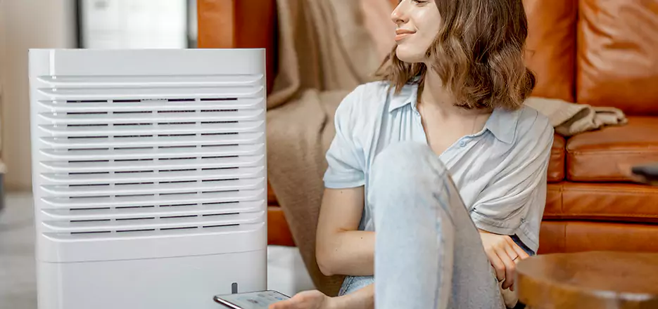 Portable Air Conditioner Average Repair Costs in Kannapolis
