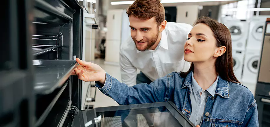 Shark Appliance Battery Service in Kannapolis