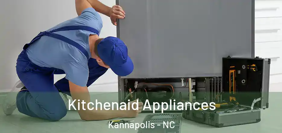  Kitchenaid Appliances Kannapolis - NC