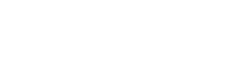 Appliance Repair Kannapolis