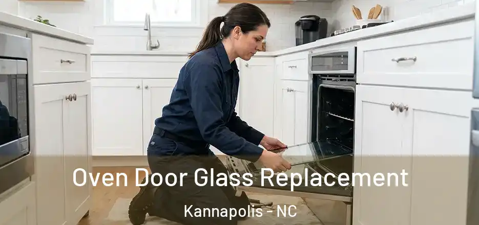  Oven Door Glass Replacement Kannapolis - NC
