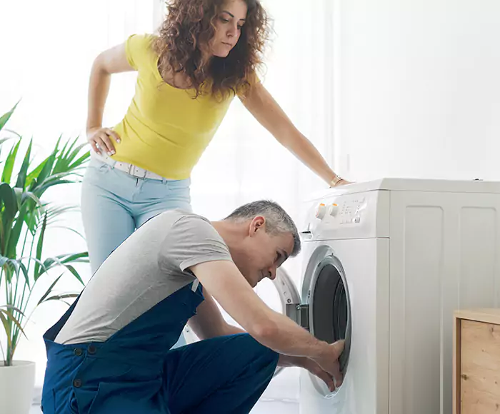 Professional Blomberg Appliances Pros: Your Brand Specialist in Kannapolis, NC