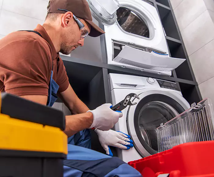 Experienced Commercial Equipment Specialists: Your Trusted Commercial Equipment Repair Company in Kannapolis, NC