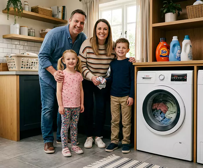 Skilled Dryer Not Heating Service: Your Local Dryer No Heat Repair Specialist in Kannapolis, NC