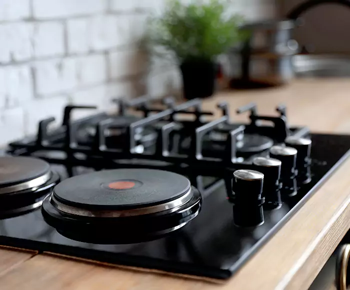 Reliable Electric Stove Technicians: Your Trusted Electric Stove Repair Company in Kannapolis, NC