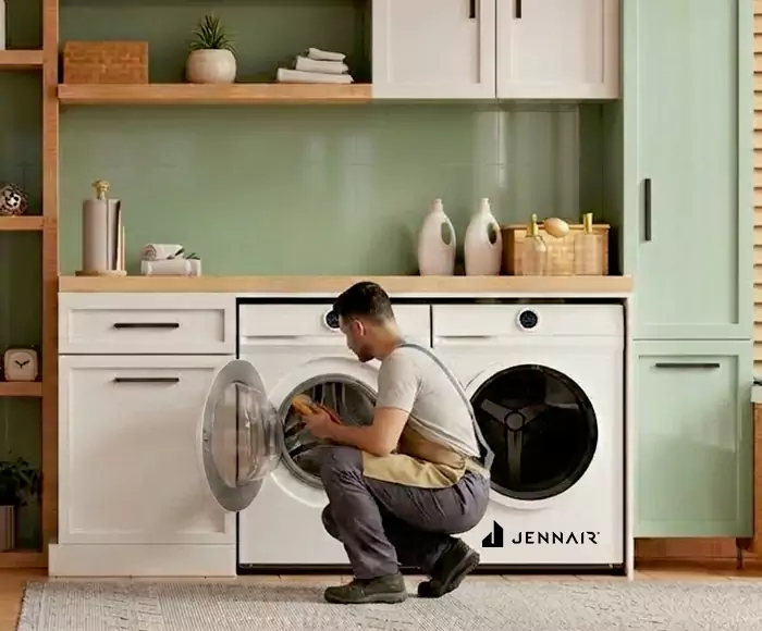 Expert JennAir Appliance Care: Your Brand Specialist in Kannapolis, NC