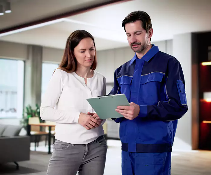 Trusted Kegerator Repair Company: Your Certified Draft System Experts in Kannapolis, NC