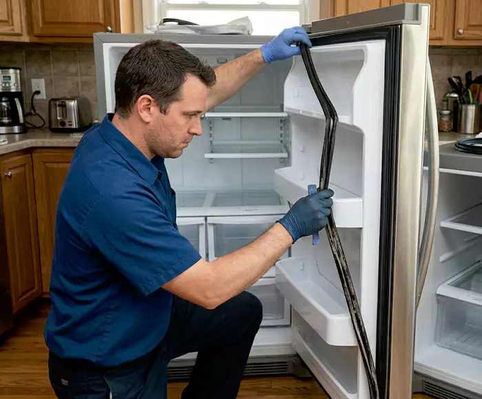 Premier Marvel Appliances Pros: Your Brand Specialist in Kannapolis, NC