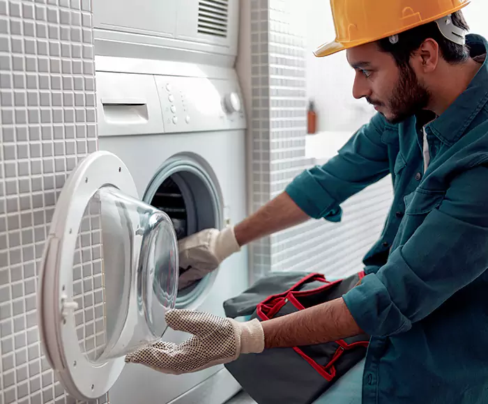 Proven Same Day Service Dryer Repair: Your Trusted Same Day Dryer Service Crew in Kannapolis, NC