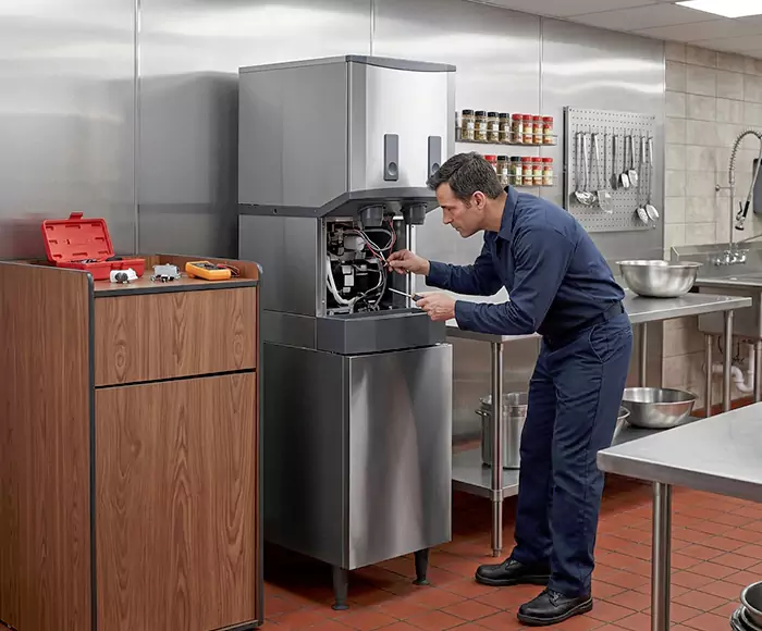 Premier Scotsman Appliances Pros: Your Brand Specialist in Kannapolis, NC