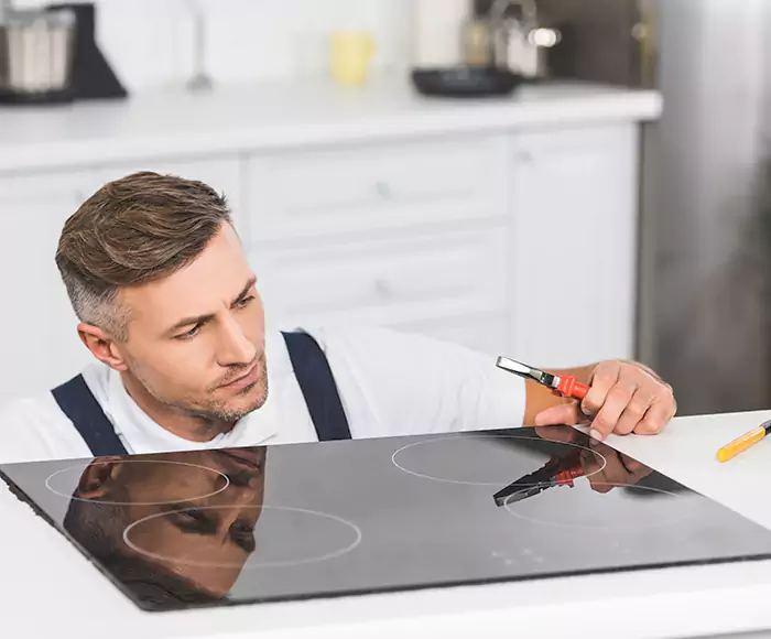 Reliable Stove Repairman: Your Trusted Stove Repair Company For Kannapolis, NC