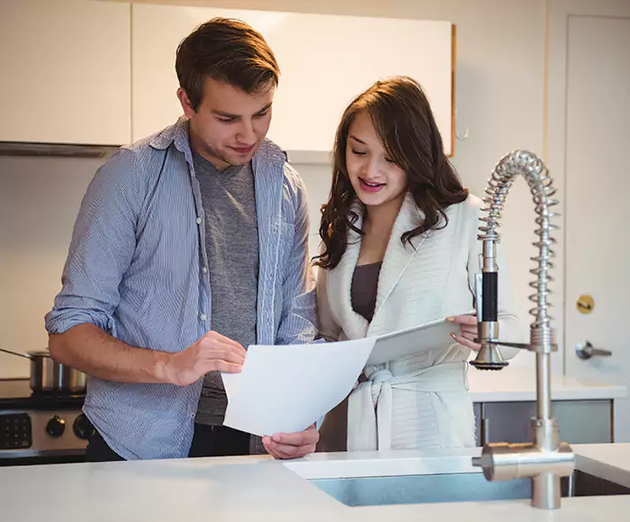 Skilled Water Purifier and Filter Installation: Your Certified Water Filtration System Installation Team in Kannapolis, NC