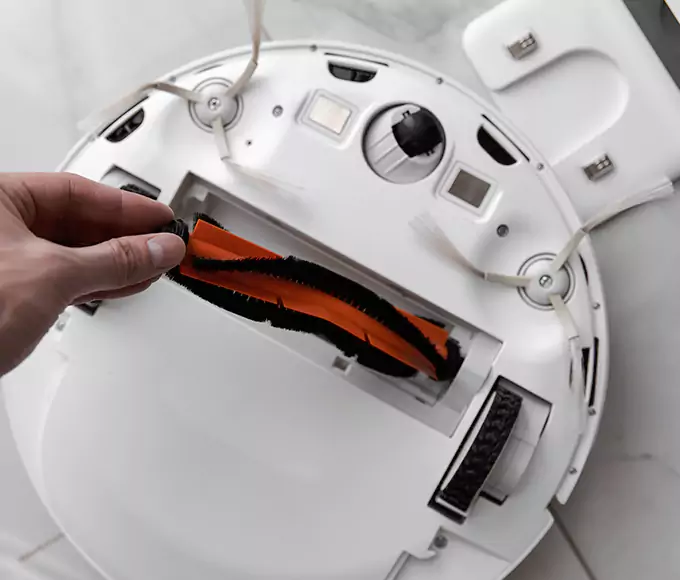 Why Kannapolis, NC Households Trust Appliance Repair Kannapolis With Their Air Fryer?