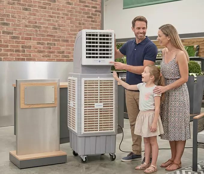 Why Kannapolis, NC Homeowners Trust Us for Their Best Main Appliance Installation?