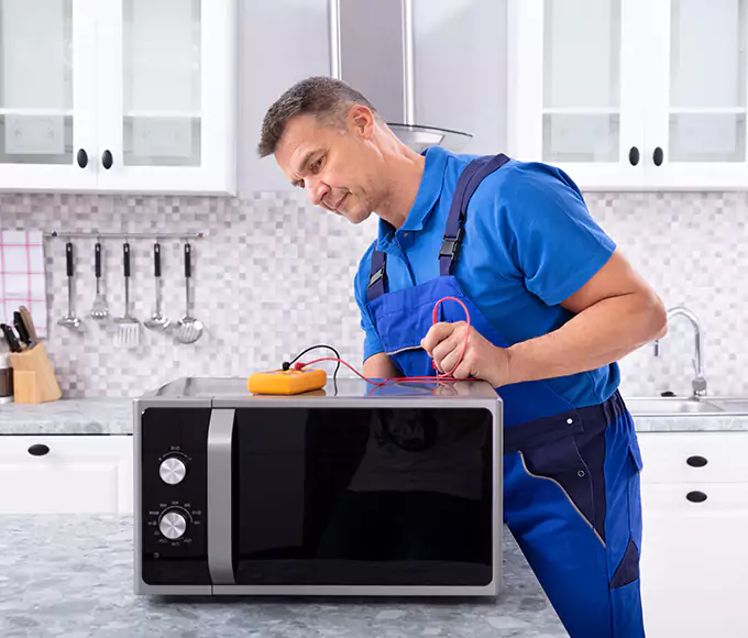 Why Kannapolis Homeowners Choose Appliance Repair Kannapolis for Every Appliance Repair?