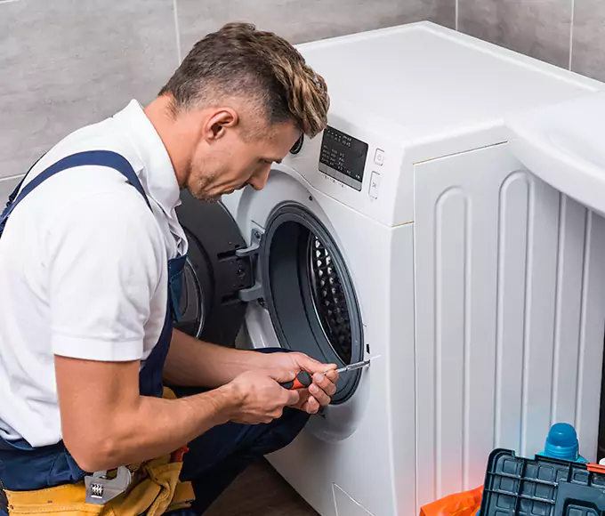 Why Kannapolis Laundry Operators Pick Appliance Repair Kannapolis for Every Dryer Failure?