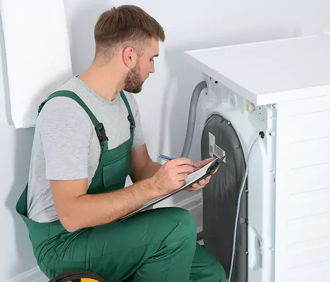 Why Kannapolis Families Depend on Appliance Repair Kannapolis for Every Dryer Fix?