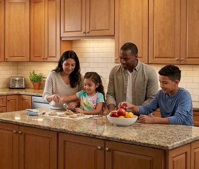 What Sets Our Hisense Service Apart in Kannapolis, NC?