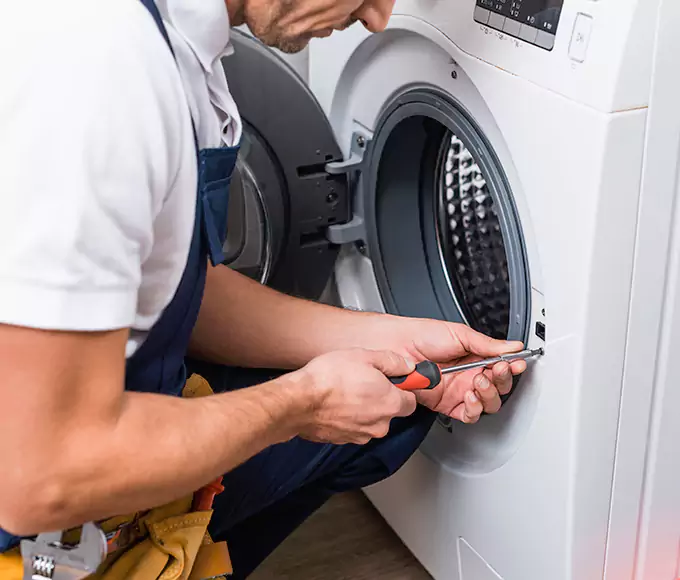 Why Kannapolis Homeowners Trust Appliance Repair Kannapolis for Same Day Clothes Dryer Repair?