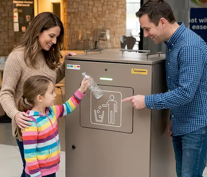 Why Kannapolis, NC Business Owners Choose Appliance Repair Kannapolis Over Other Trash Compactor Repair Companies?